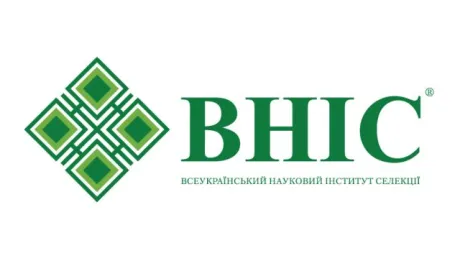 ВНІС продовжує працювати в умовах воєнного стану