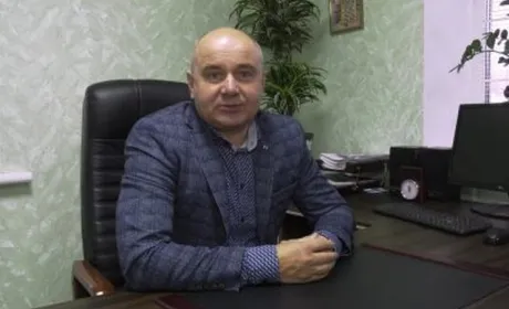 Чому успішне сільгосппідприємство не купує землі?