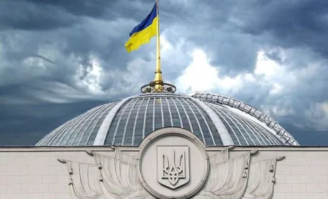 Верховна Рада в першому читанні ухвалила зміни щодо оренди земельних ділянок сільськогосподарського призначення