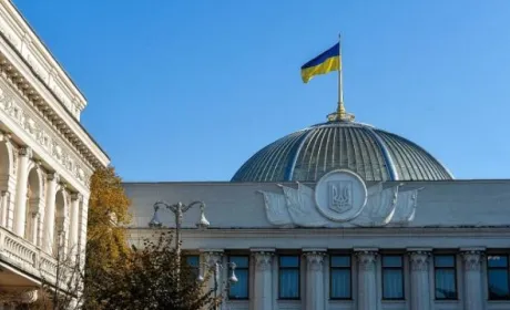 ВАР визначила законопроєкти, яким необхідно приділити особливу увагу в новому році