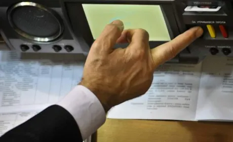 Більшість нардепів агрокомітету ВРУ мають бізнес-інтереси в АПК