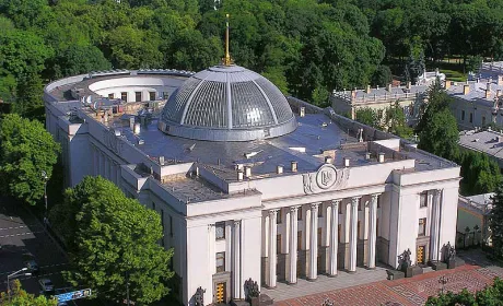 Витрати на здешевлення кредитів для АПК збільшать майже на 700 млн грн