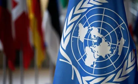 Україна відправила понад 60 тисяч тонн пшениці для Всесвітньої продовольчої програми ООН