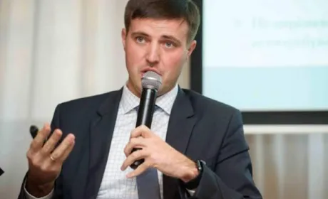 Не можна допустити зупинки критично важливої для країни агрогалузі, — Висоцький