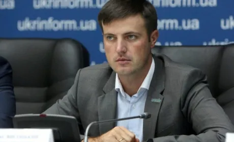На підтримку агрострахування у Мінекономіки пропонують виділити 2 мільярди