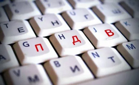 Відшкодування ПДВ для аграріїв залишиться в новому бюджеті