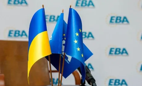 Бізнес пропонує 13 послуг та 16 реєстрів вже зараз перевести в онлайн, – ЄБА