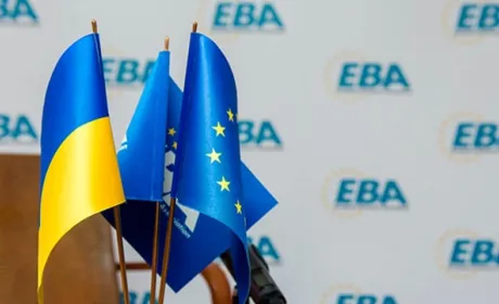 Бізнес вимагає від Кабміну розблокування процесу реєстрації пестицидів і агрохімікатів