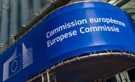 Єврокомісія ухвалила пакет фінансових заходів на підтримку фермерів