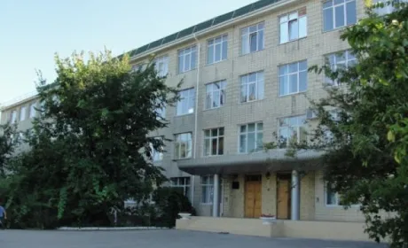 Інститут садівництва будує вірусологічний комплекс