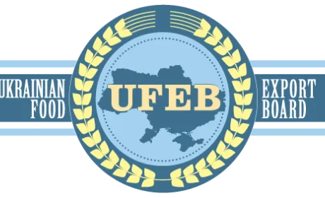 ЄС скористався ситуацією з пташиним грипом, щоб усунути Україну з ринку, — UFEB