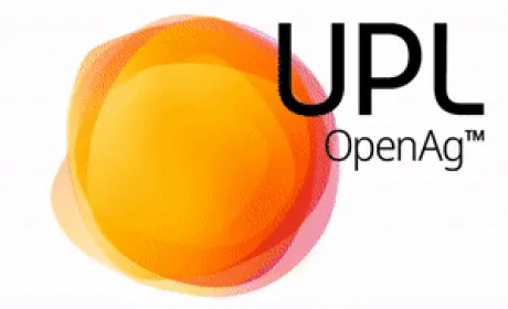 Компанію UPL Ltd оголошено регіональним спонсором Чемпіонату світу з футболу 2022 в Катарі™
