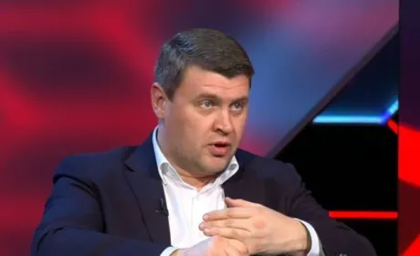 Через земельні закони фермери опинились під загрозою втратити все, — Івченко
