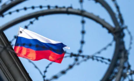 Експорт будь-яких товарів до росії повністю заборонено