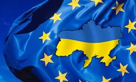 Зміни законодавства ЄС щодо засобів захисту рослин вимагають оперативного реагування, – Інститут аграрної економіки