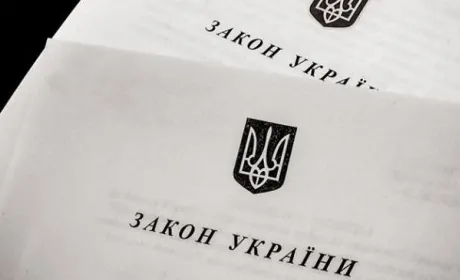 Прийняття законопроєкту № 3656 віддалить Україну від податкових стандартів ЄС і не вплине на доступність продовольчих товарів для споживачів, — ННЦ