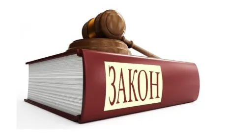 Президент підписав закон про масштабну експортну експансію виробників