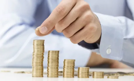 Заробітна плата в сільському господарстві зросла на 23.1%