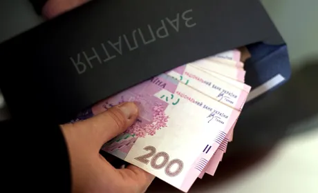 Зарплати фахівців в агросекторі виросли на 15-20%