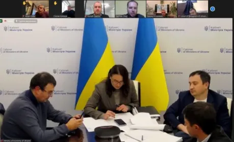 Деякі проблеми аграріїв потребують негайного вирішення