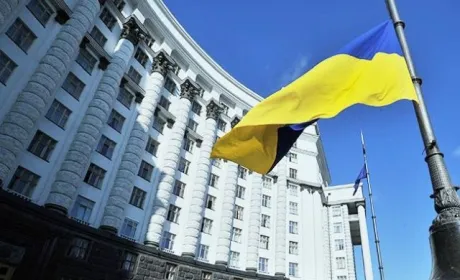 Більш ніж 20 млрд грн пільгових кредитів для аграріїв, — Денис Шмигаль