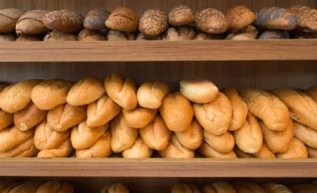 Повернення акцизу на пальне викличе здорожчання хліба на 7-10%