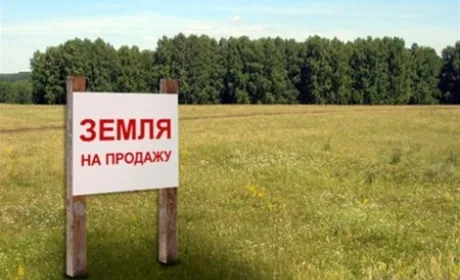 «Ощадбанк» почав видавати кредити під купівлю землі