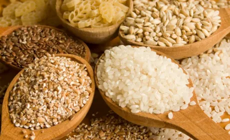 НААН збільшила виробництво інтелектуальної продукції у 7 разів