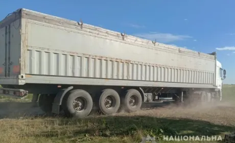 У Житомирській області викрили директора аграрного товариства у зловживаннях на 9 млн грн
