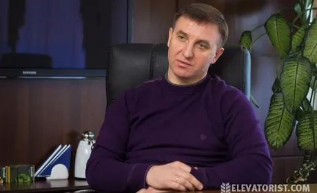Бізнес хоче більше платити податків у бюджет, - ПАТ «Миронівський ЗВКК»