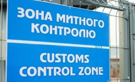 Блокування добрив: ВАР закликала владу втрутитись у ситуацію