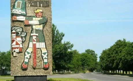 У будівництво переробного комплексу на Черкащині інвестують 32 млн євро