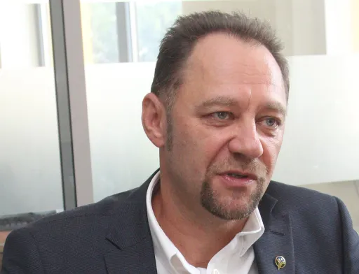 Олексій Стручков