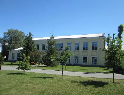 Держава збільшує замовлення на спеціалістів для агросектору