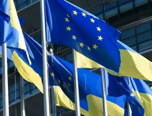 Що зміниться для аграріїв після скасування «торговельного безвізу» з ЄС