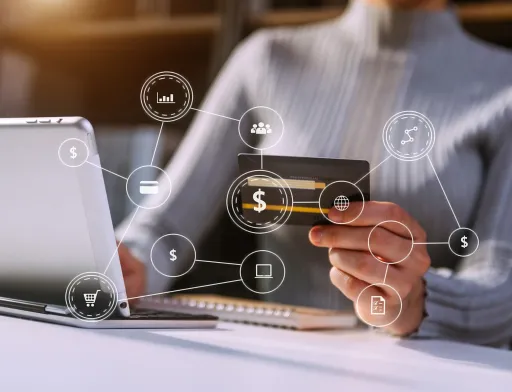 Open Banking в Україні — старт в серпні. Хто виграє, а хто зникне з ринку?