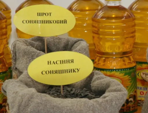 Якими будуть ціни на продовольство