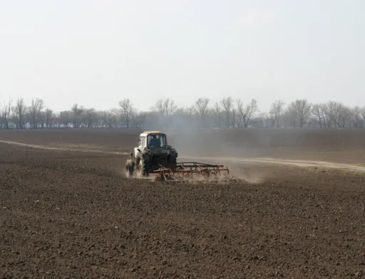Про індексацію нормативної грошової оцінки земель за 2025 рік 
