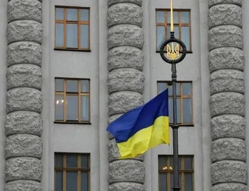 Гнучкі графіки та довші відпустки: що змінить новий Трудовий кодекс для працівників агросектору