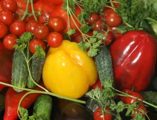 BASF Agricultural Solutions в Україні та ТОВ «Бадваси» оголошують про партнерство у сегменті дрібного фасування ЗЗР для присадибного сектору 