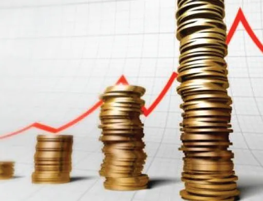 Держстат зафіксував різке подорожчання овочів та пального у лютому 2026 року