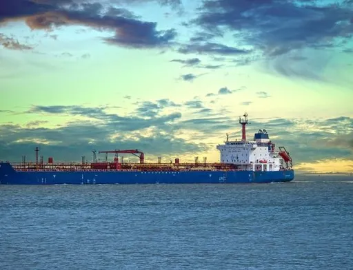 Підводні дрони рф можуть стати новим викликом для Українського морського коридору