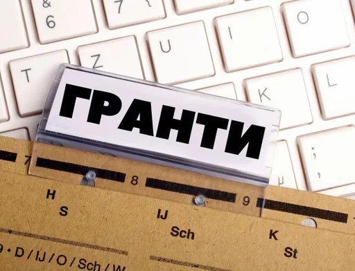 На Одещині збільшили розмір грантів для малого бізнесу за програмою «Власна справа»