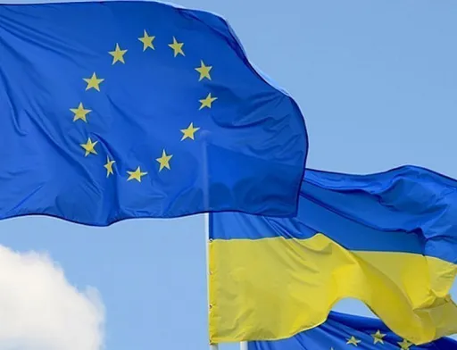 Україна готова тимчасово відмовитися від аграрних дотацій заради вступу до ЄС