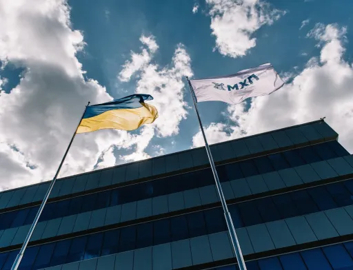 1,6 млрд грн на системний розвиток громад: як Фонд «МХП–Громаді» підтримав соціальні, ветеранські та культурні ініціативи
