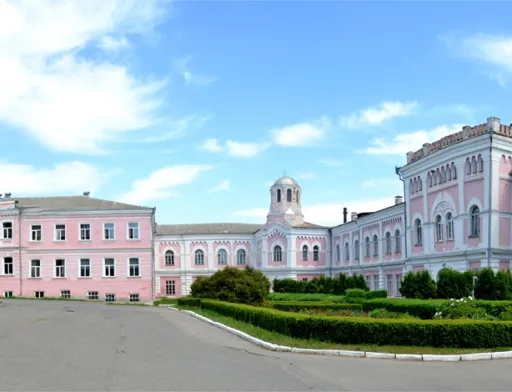 Всеукраїнський форум «Зрошення» в УНУ