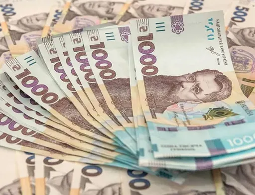 Зроблено в Україні: від початку року підприємці залучили майже 84 мільярди гривень пільгових кредитів
