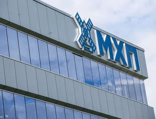 Цифрова трансформація та проєктний менеджмент: МХП оголосив про співпрацю з PMI Ukraine Chapter