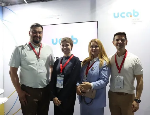 УКАБ та Прозорро.Продажі домовилися про партнерство