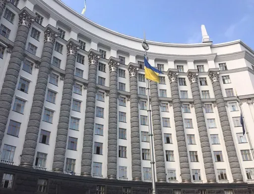Уряд розширює інструменти підтримки бізнесу: на Кіровоградщині презентували програми відновлення виробництва